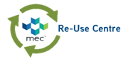 Reusecentre logo