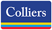 Ftr colliers logo