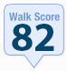 Location walkscore